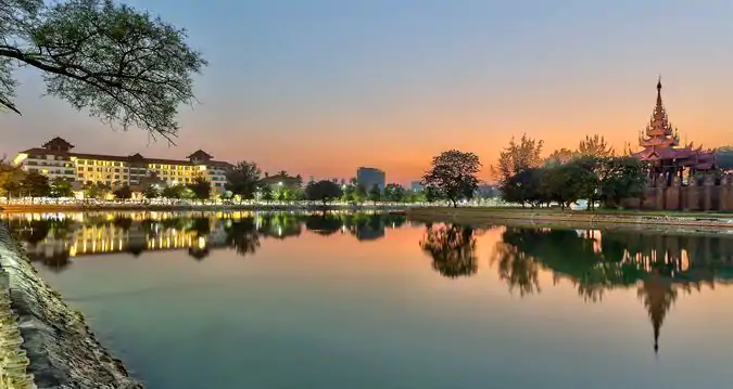 Mandalay, Myanmar 1.jpg