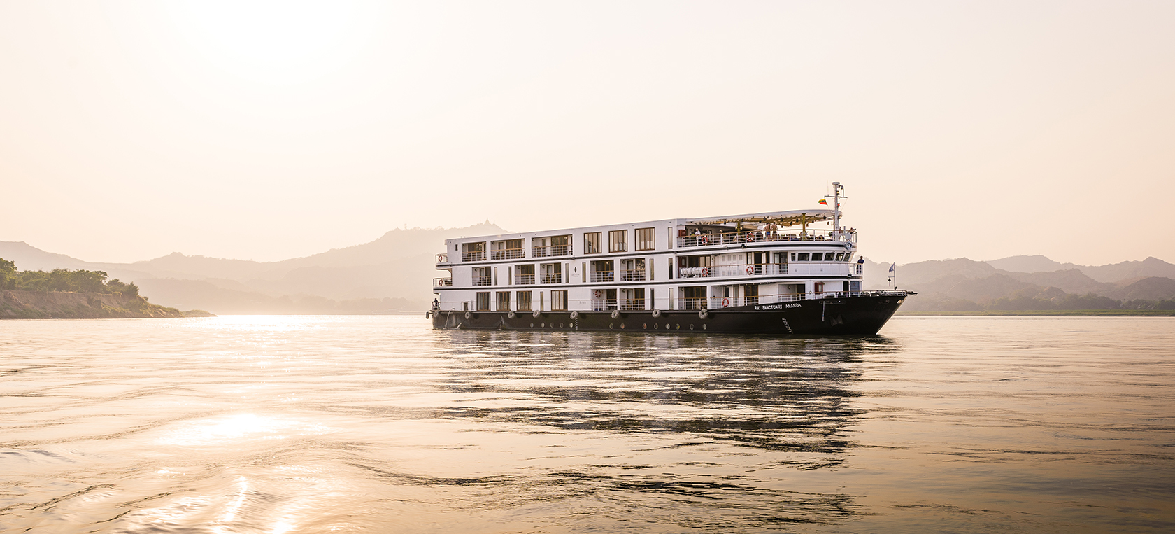 new-ananda, myanmar 1.jpg