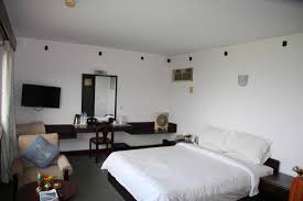 resort, nepal 3.jpeg