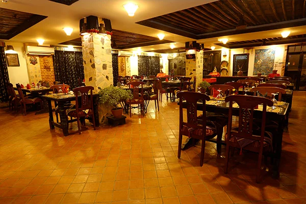 heritage, nepal 2.jpg