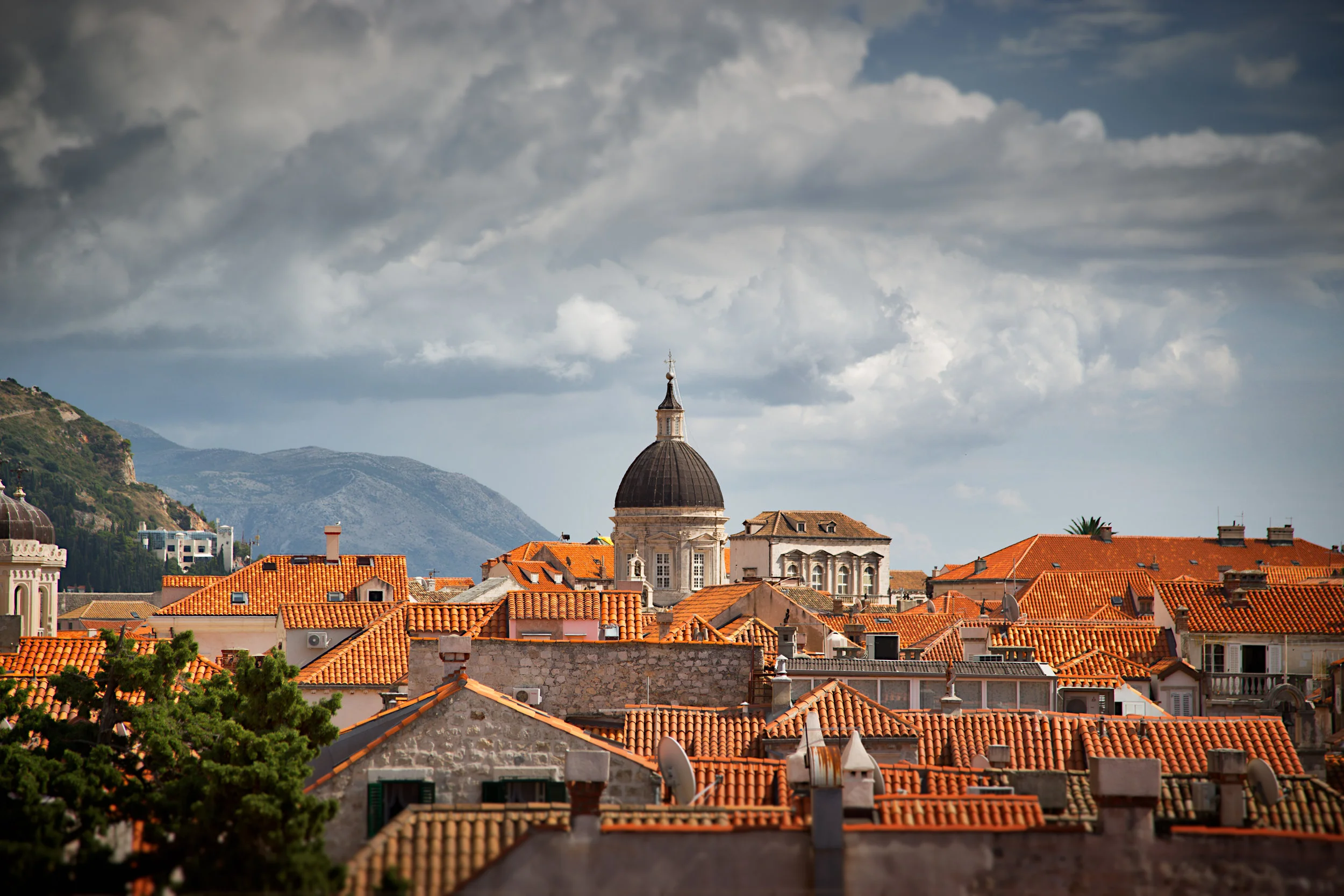 Top 10 Things to do in Spain