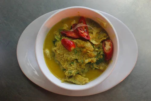 Coconut Fish Curry.jpg