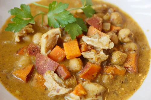 Spicy Chicken Curry .jpg