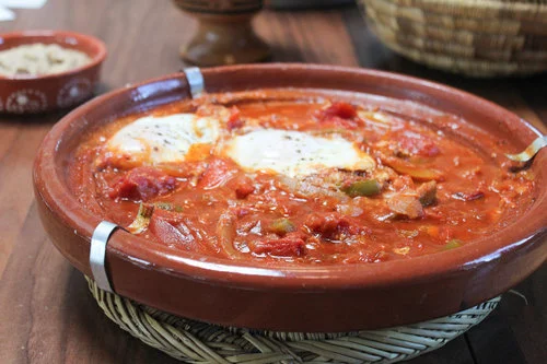 Shakshouka.jpg