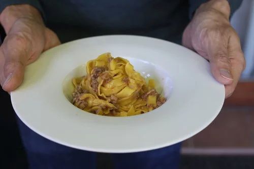 Ragu Tagliatelle.jpeg