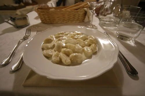 Gnocchi Carbonara.jpeg