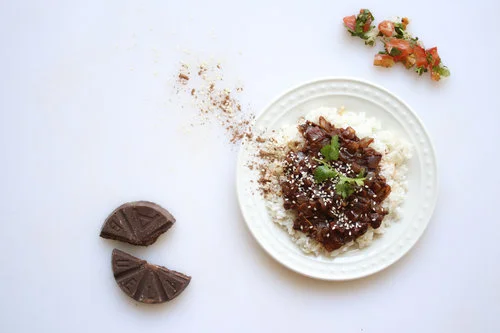 Mole Poblano.jpg