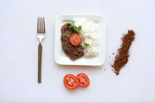 Refried Beans .jpg