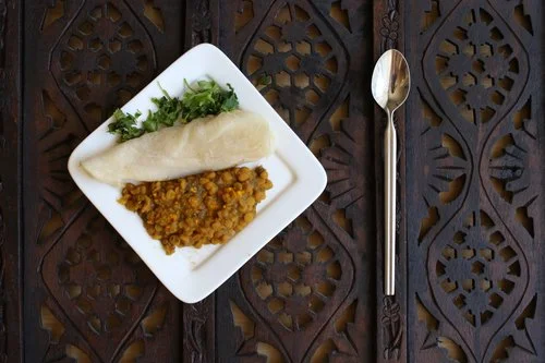 Yellow Lentils .jpeg
