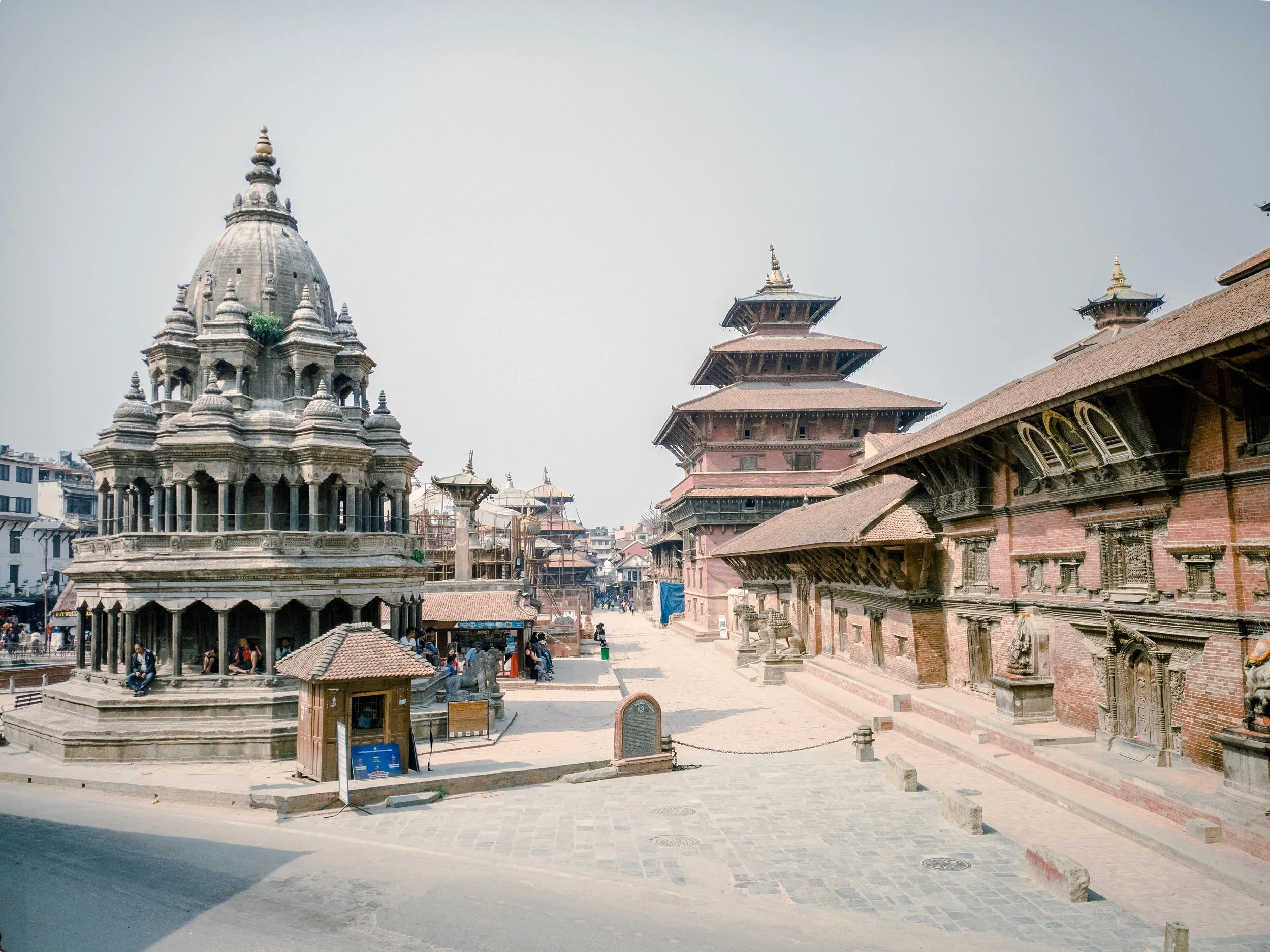 Bhaktapur Nepal.jpg