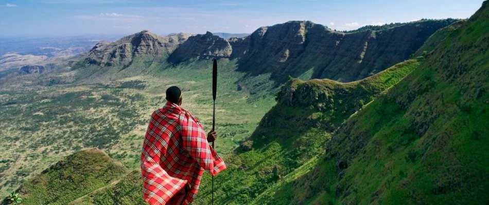 zulu-in-valley.jpg