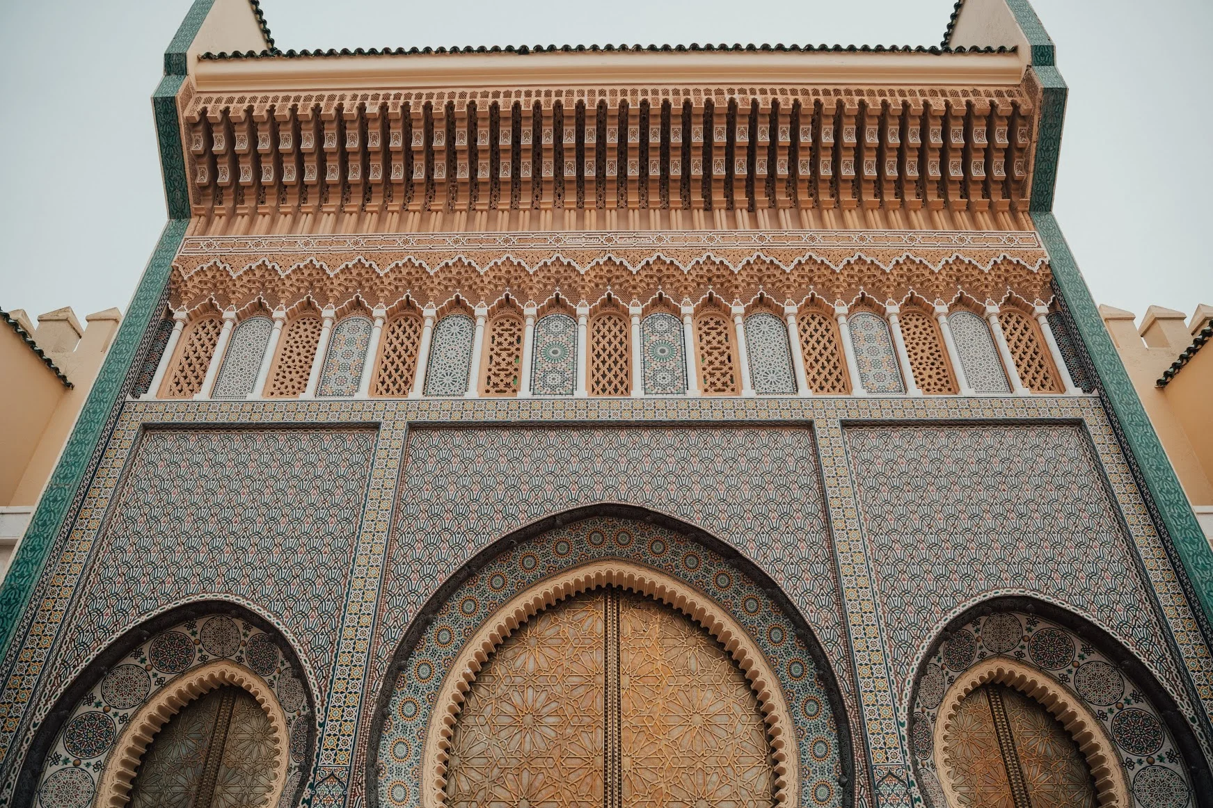 Morocco Fes Market-1.jpg