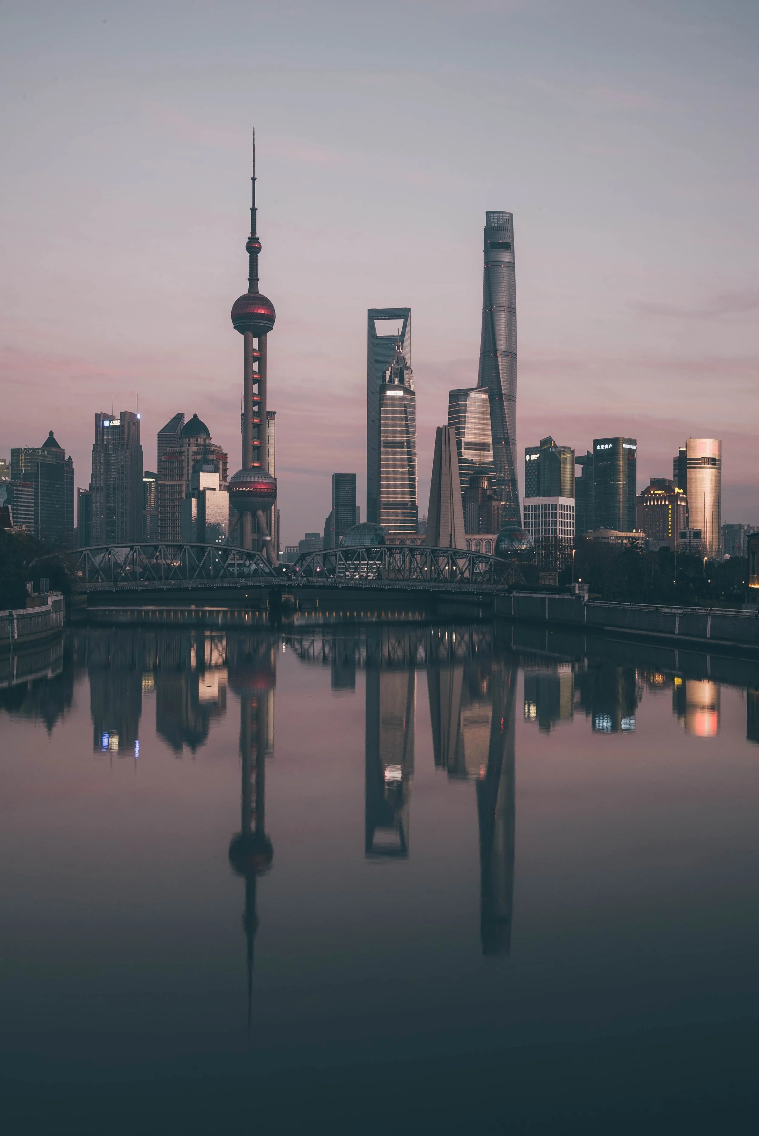 yiran-ding-688009-unsplash.jpg