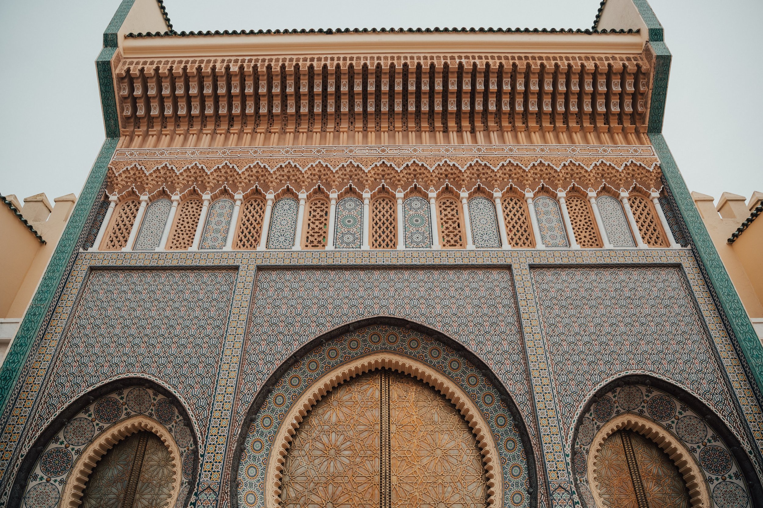 Morocco Fes Market-1.jpg