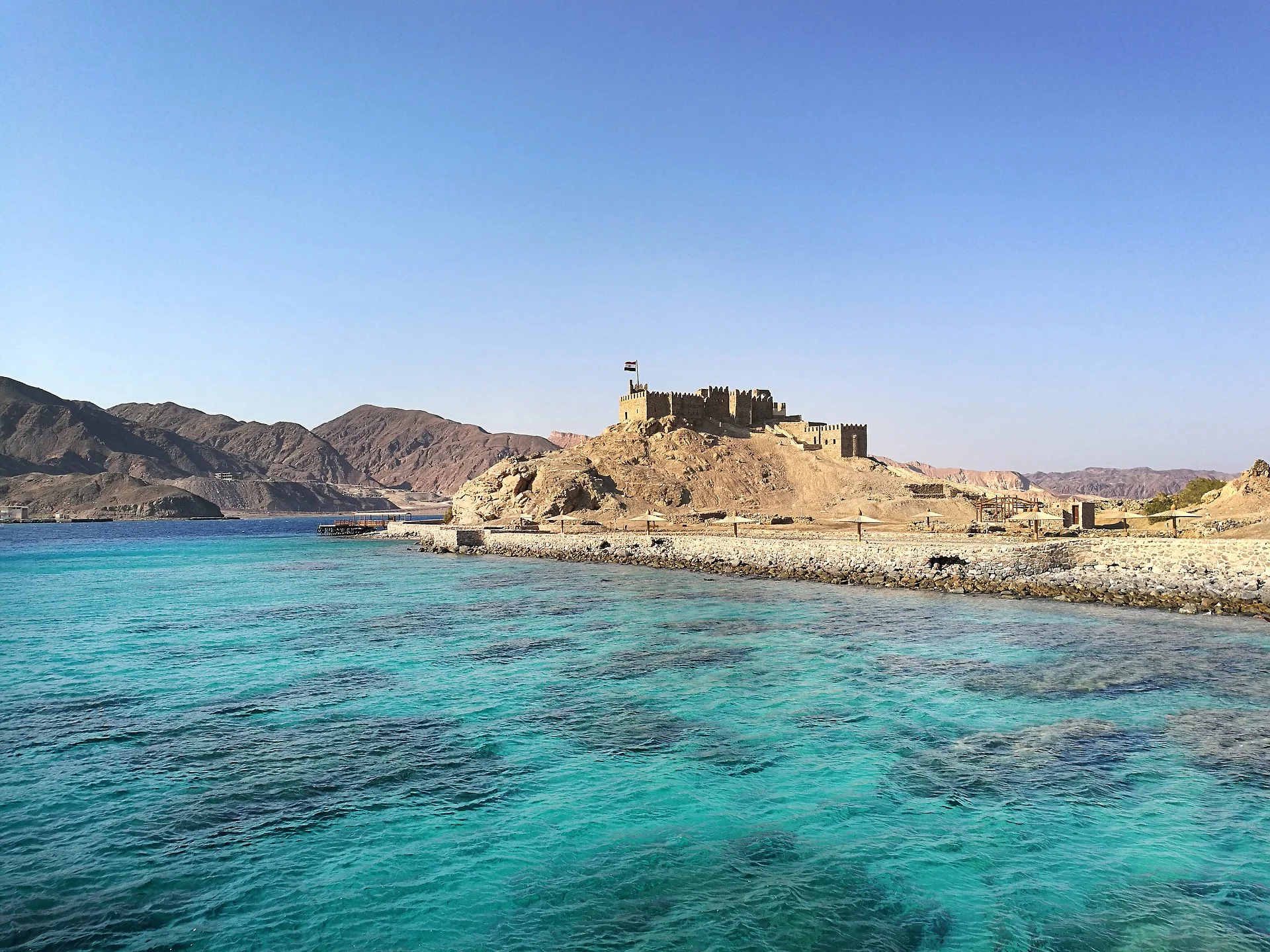 sea-2704576_1920.jpg