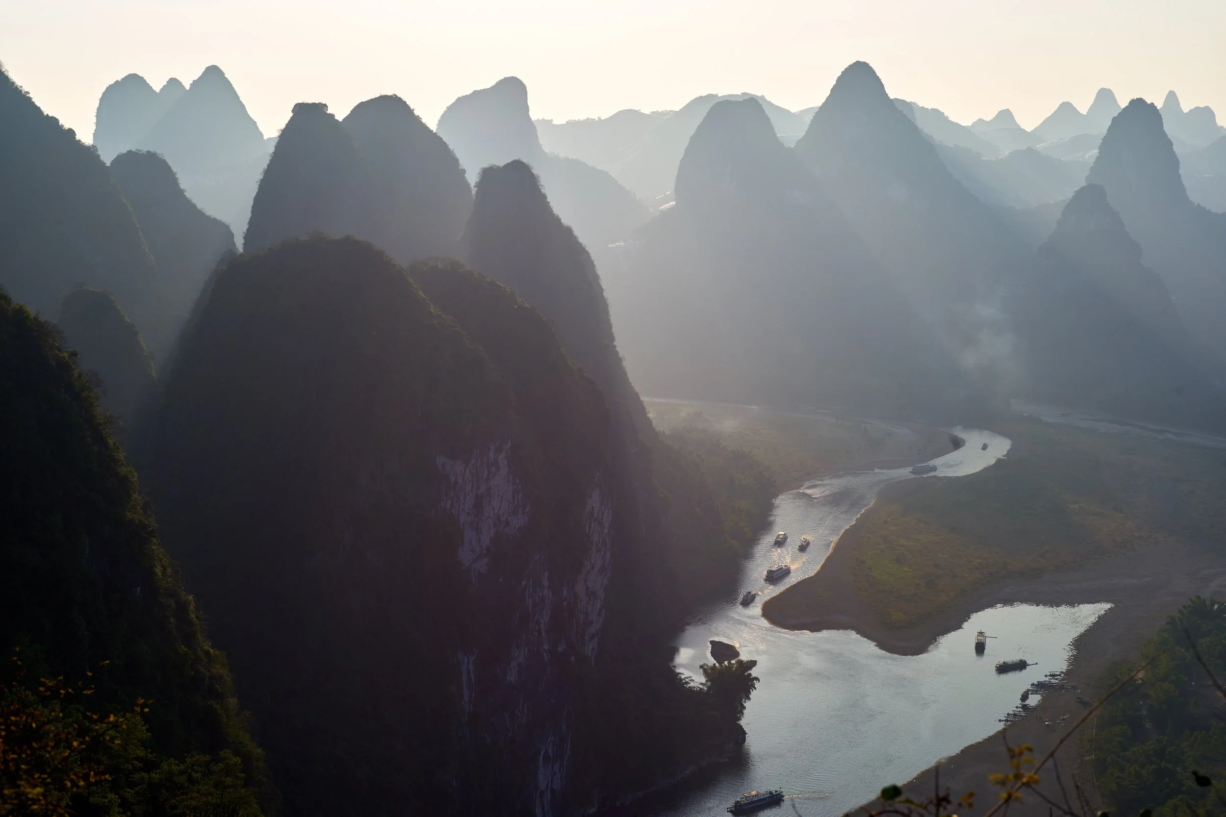 Guilin, China.jpg