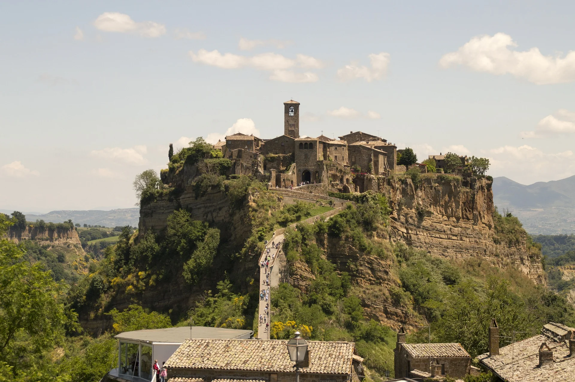 Civita di Bagnoregio .jpg