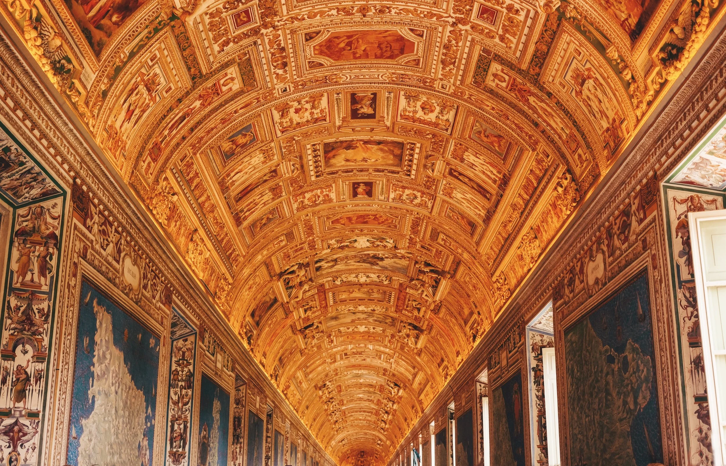 Vatican Museum.jpg