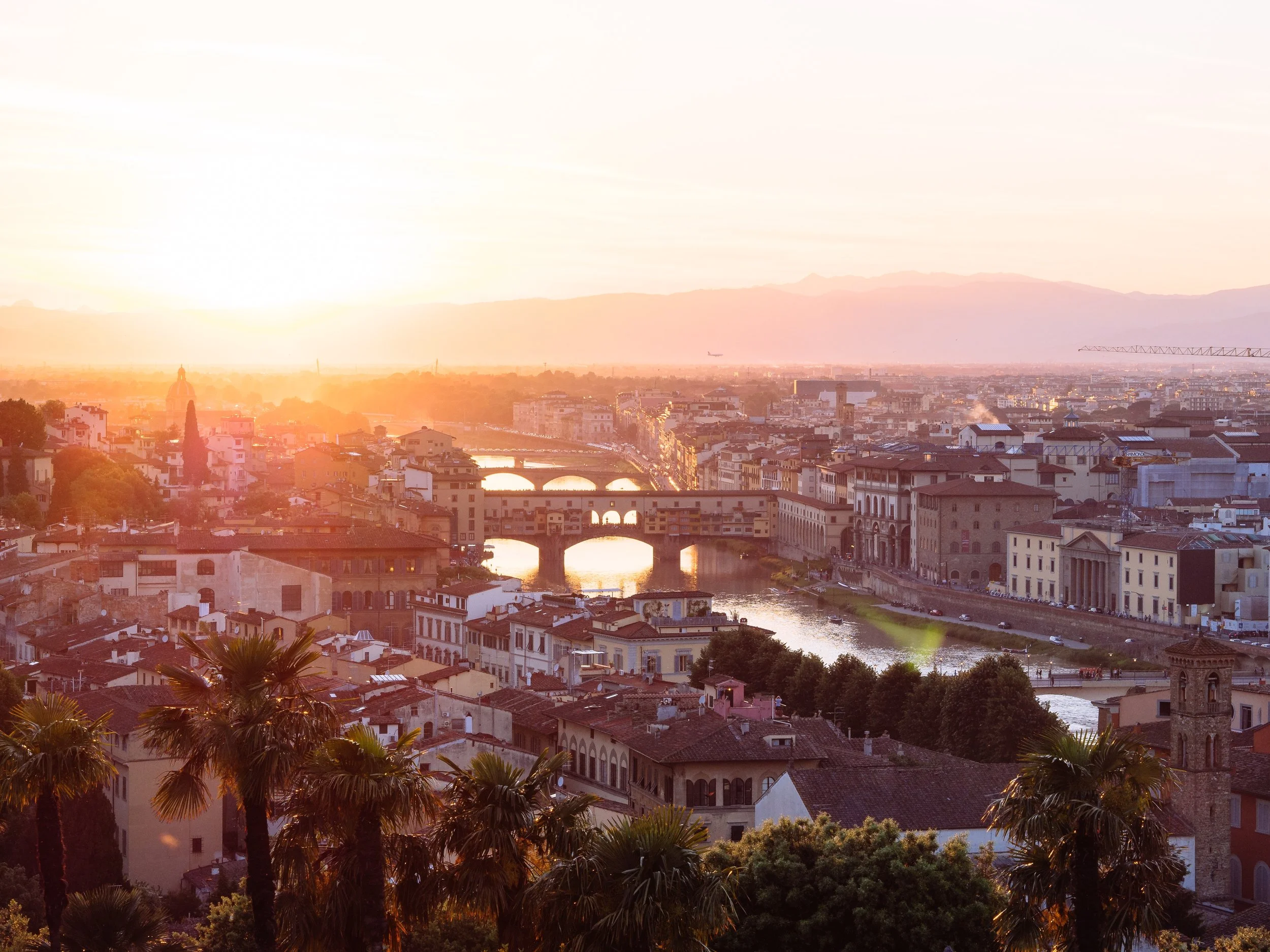 Florence, Italy.jpg