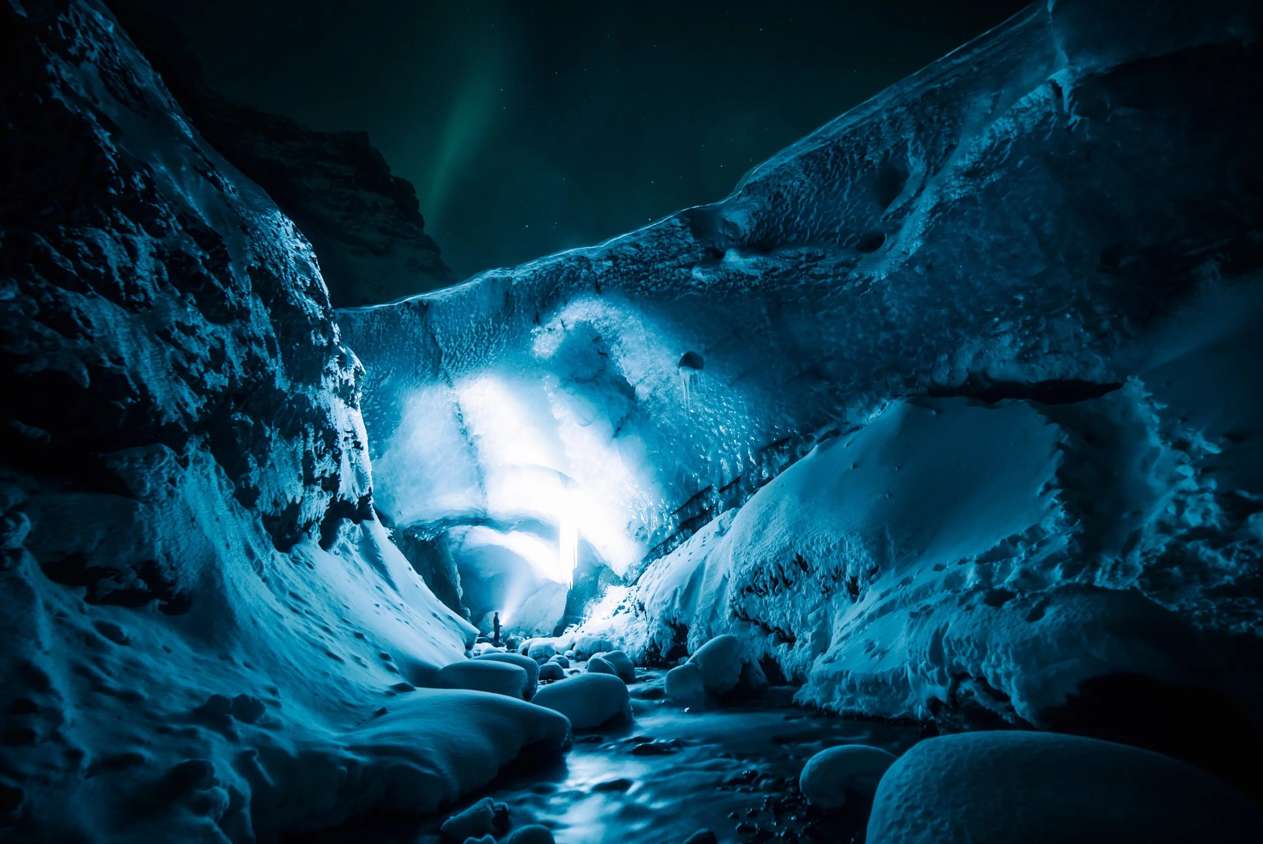 Gigjökull, Iceland.jpg