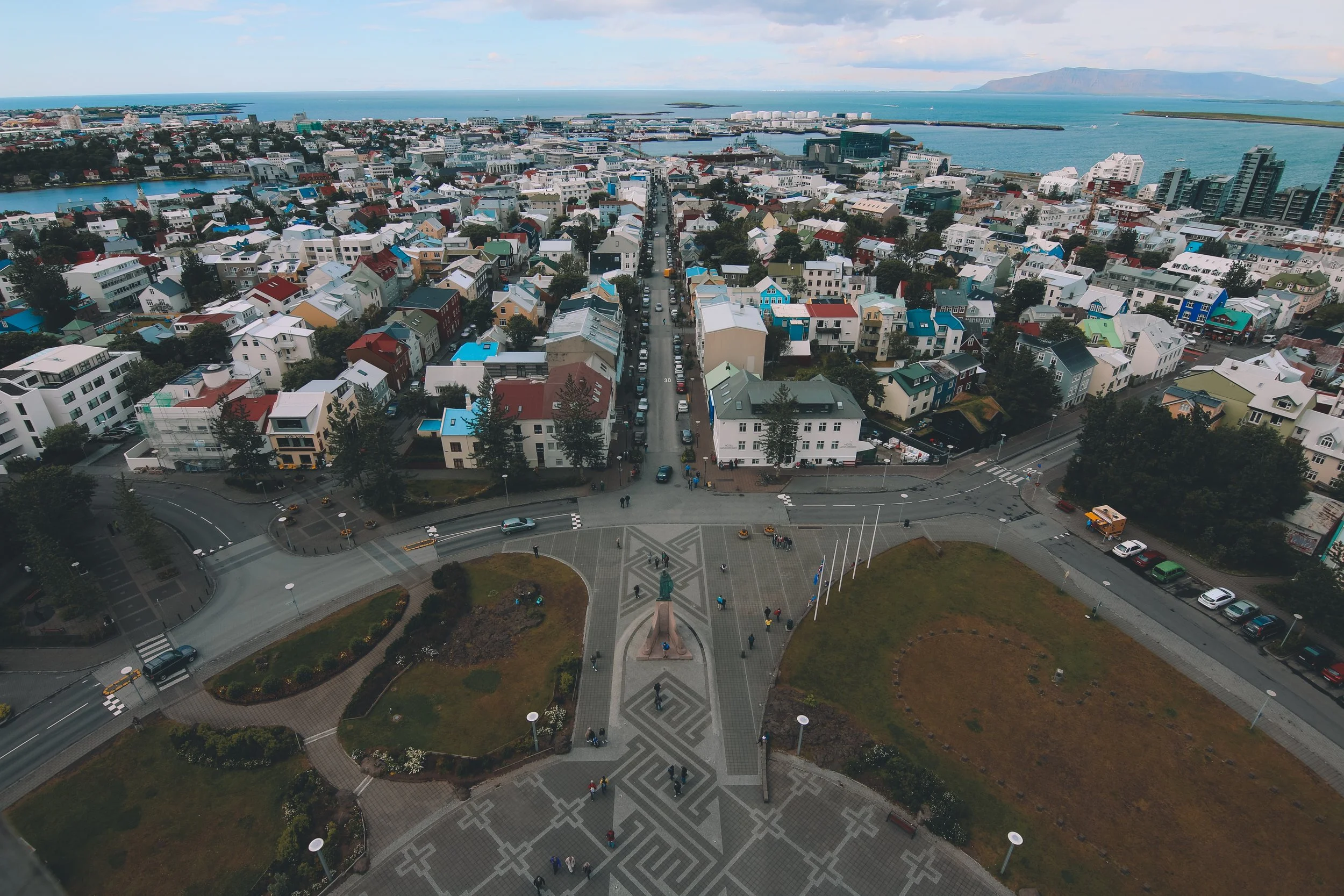 Reykjavik.jpg