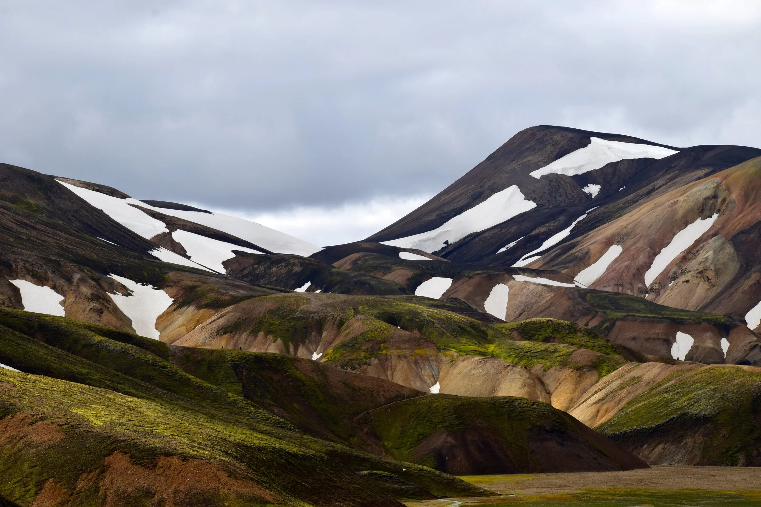Landmannalaguar, Iceland.jpg