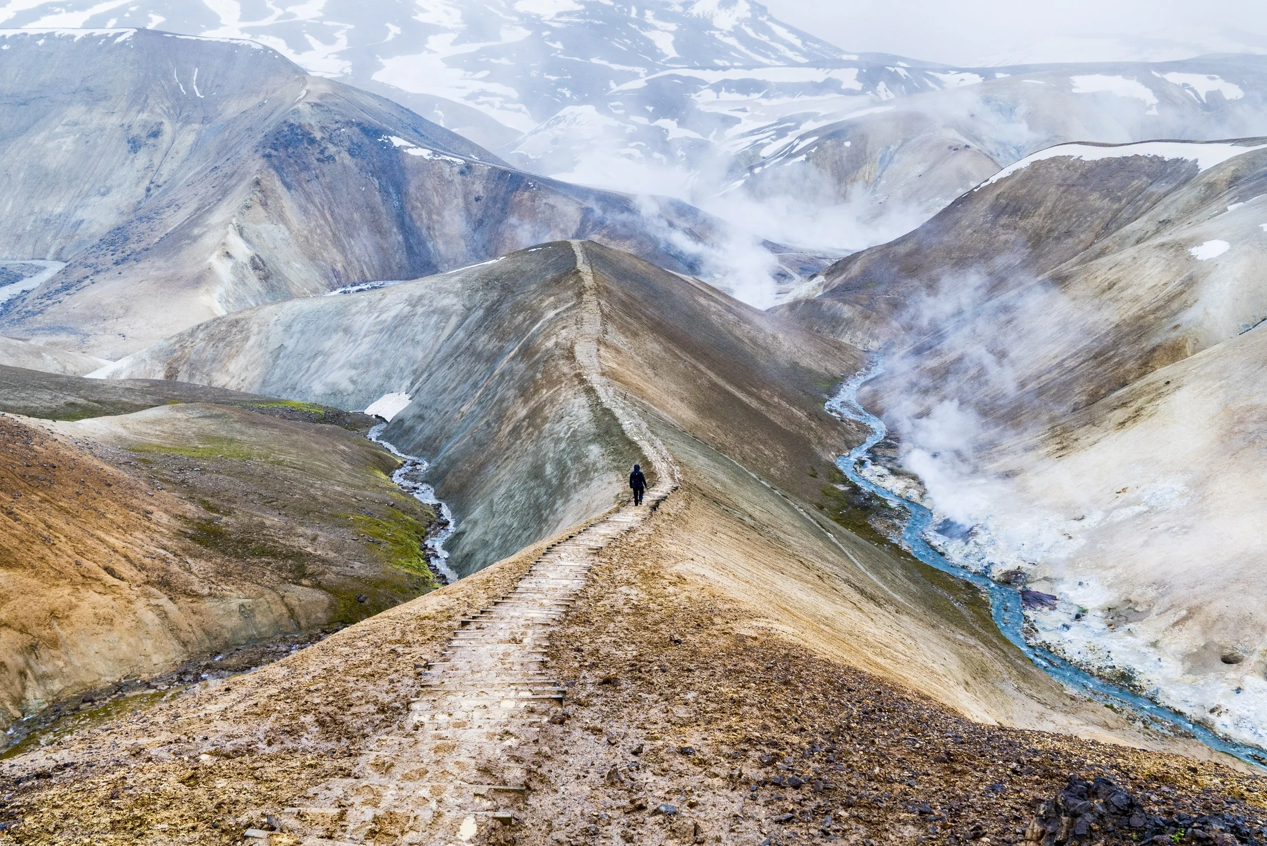 Kerlingarfjoll, Iceland.jpg