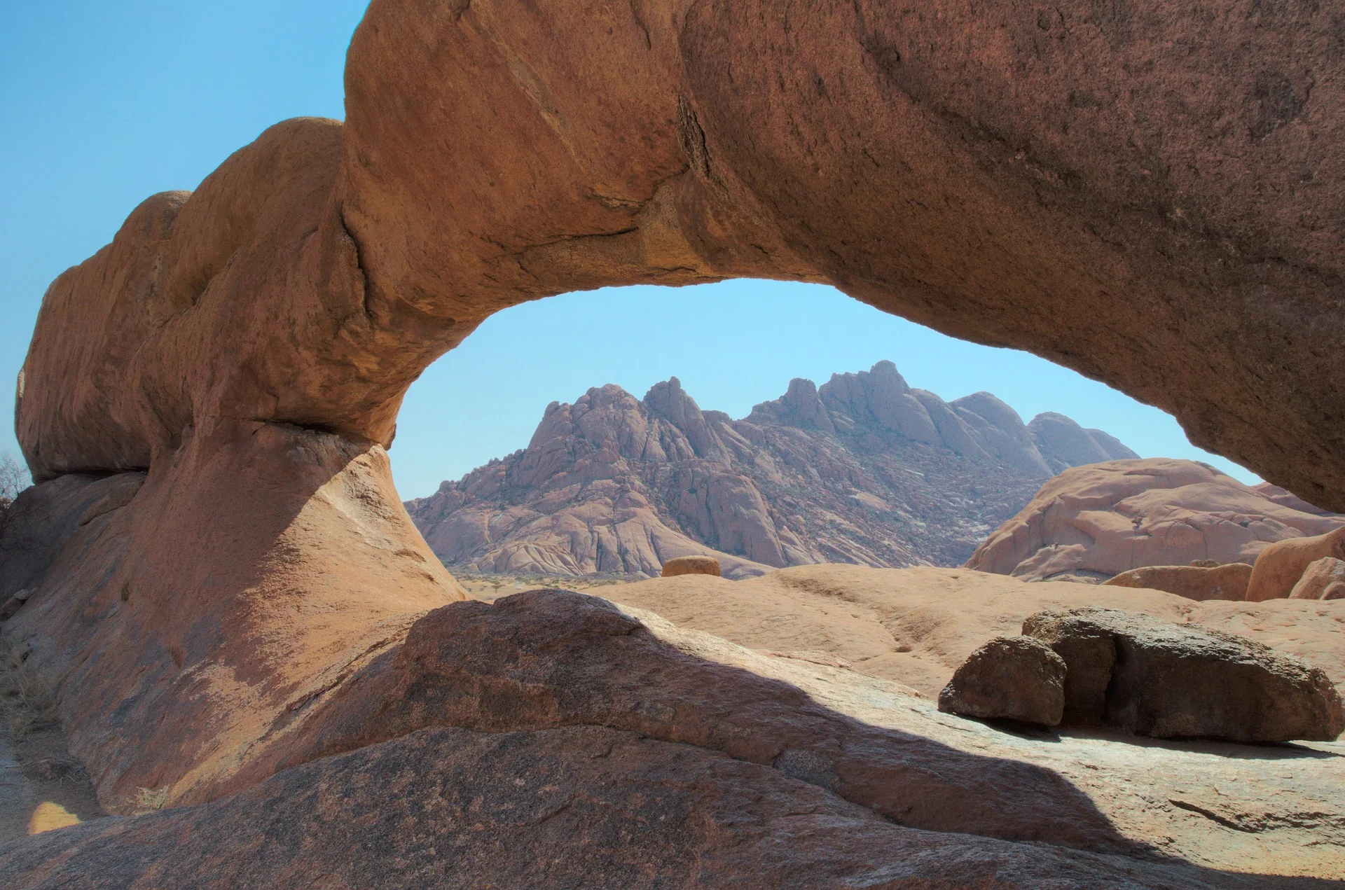 spitzkoppe rocks namibia.jpg