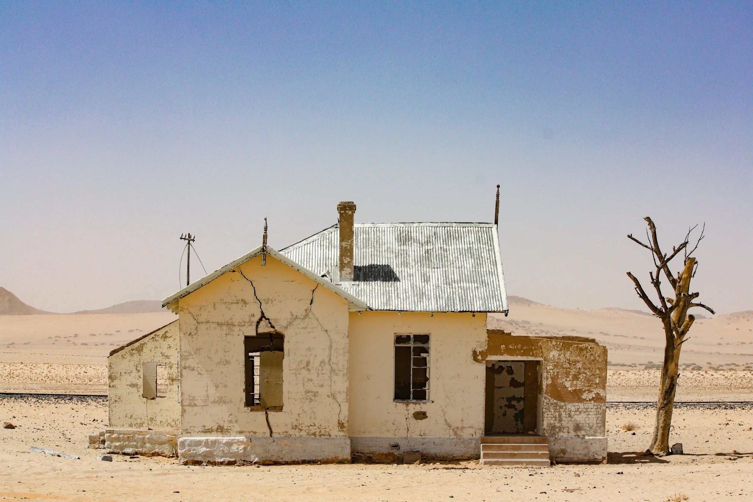 Kolmanskop.jpg
