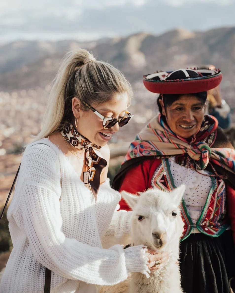 Peru+Day+1+Fast+Edits-4.jpg