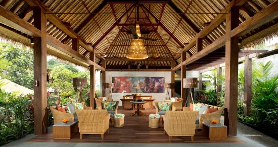 alaya-resort-jembawan.jpeg