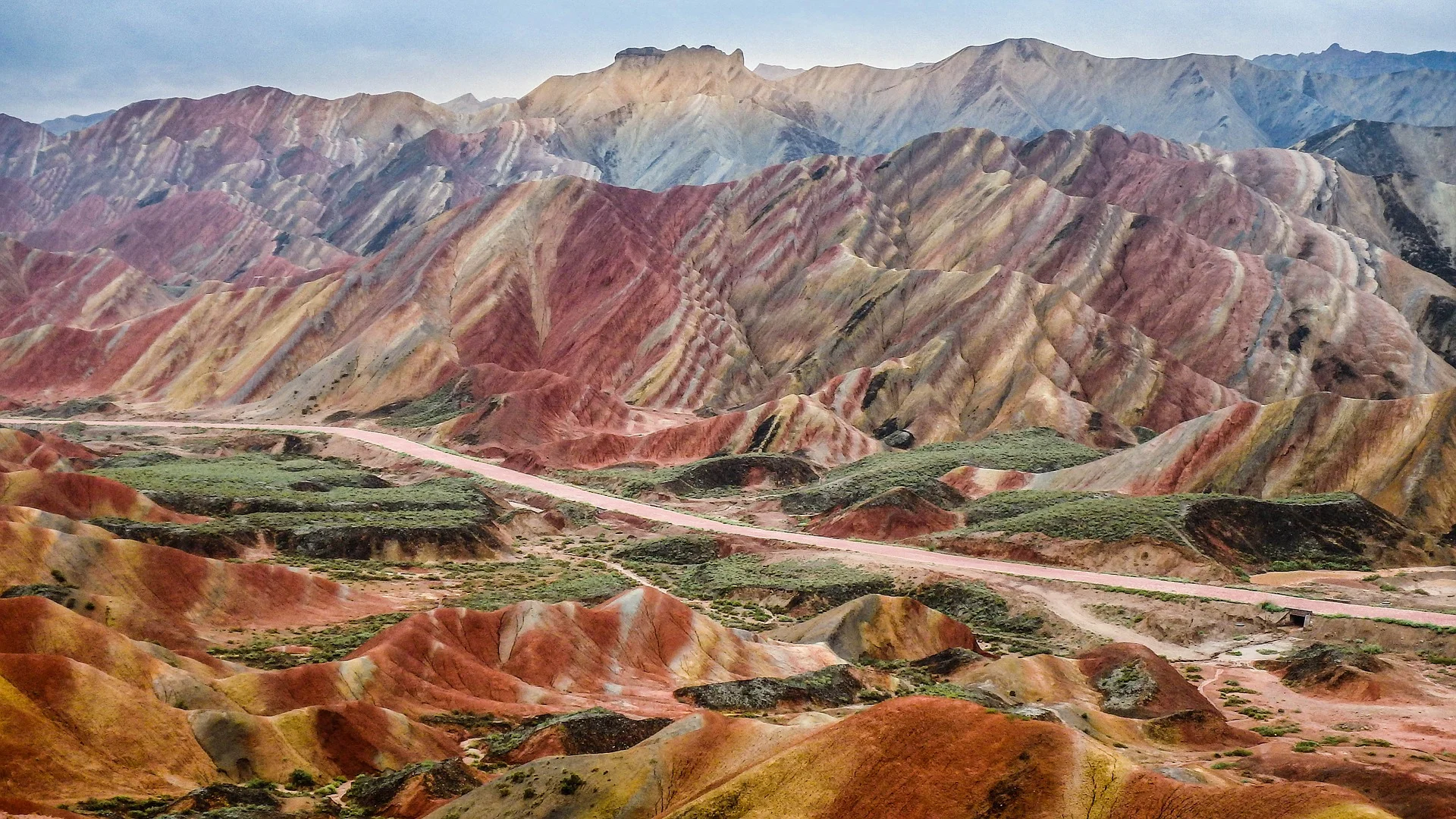 zhangye-2713415_1920.jpg
