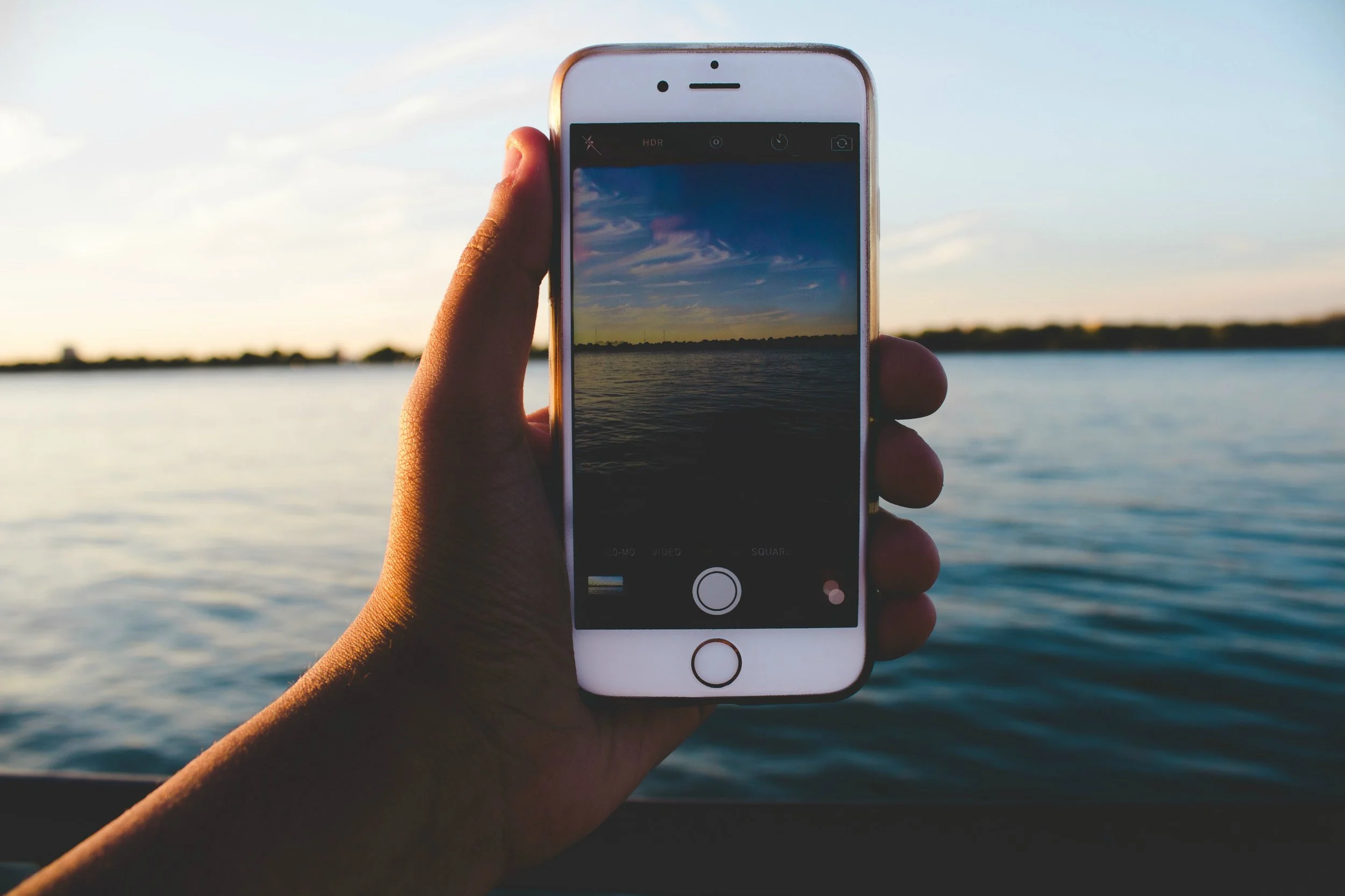 The Best Travel Apps for 2019