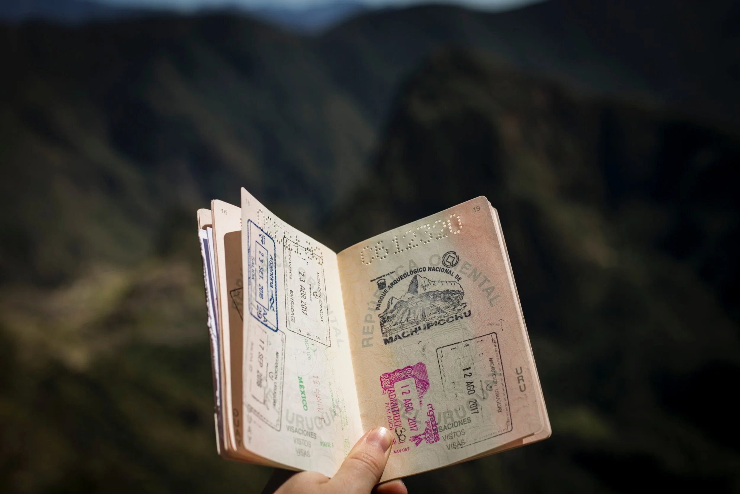 Passport.jpg