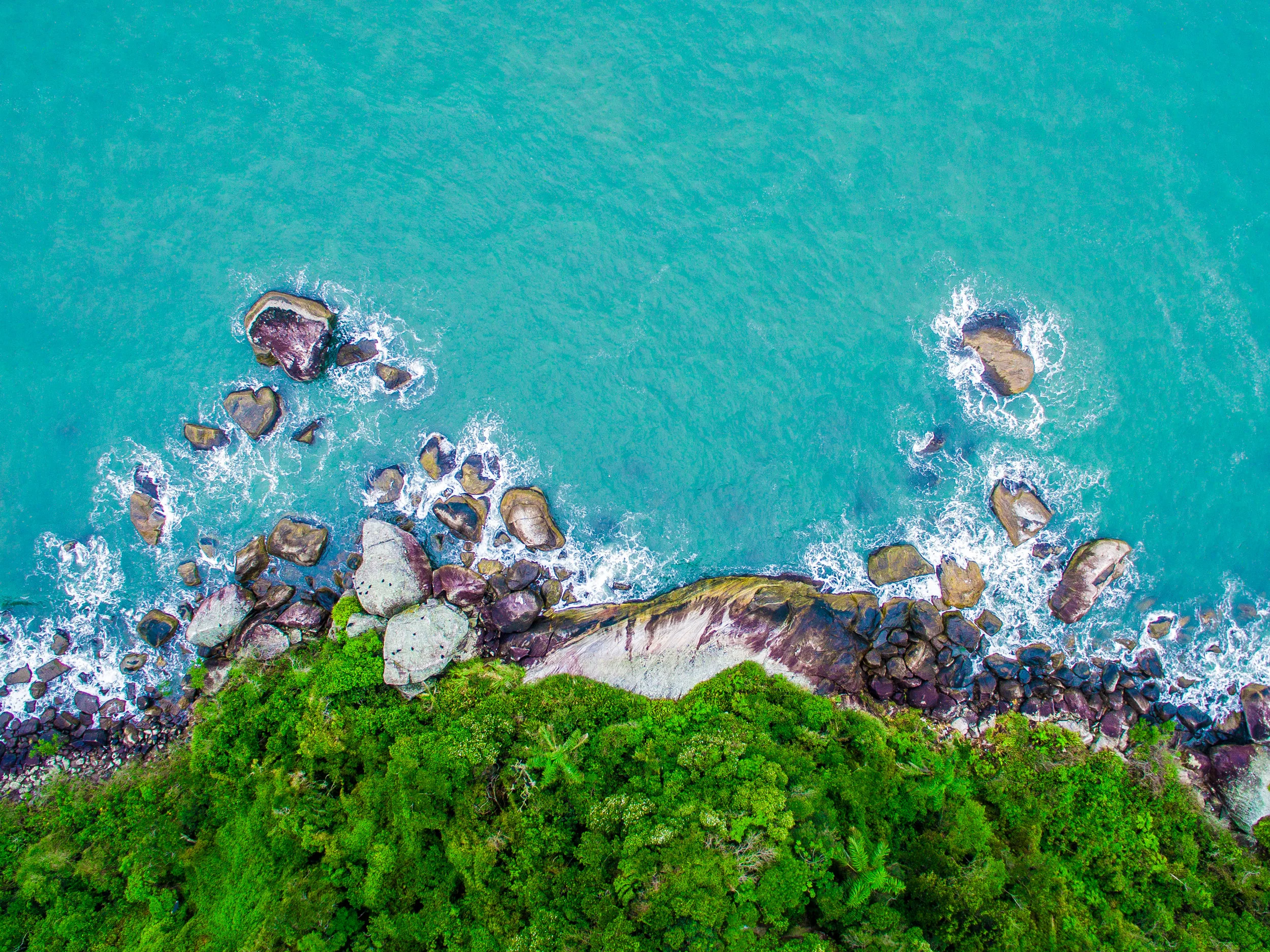 Things to do in Brazil: Off the Beaten Path