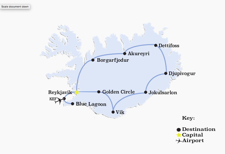 Iceland.png