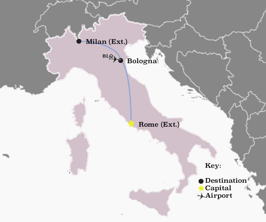 Bologna.png