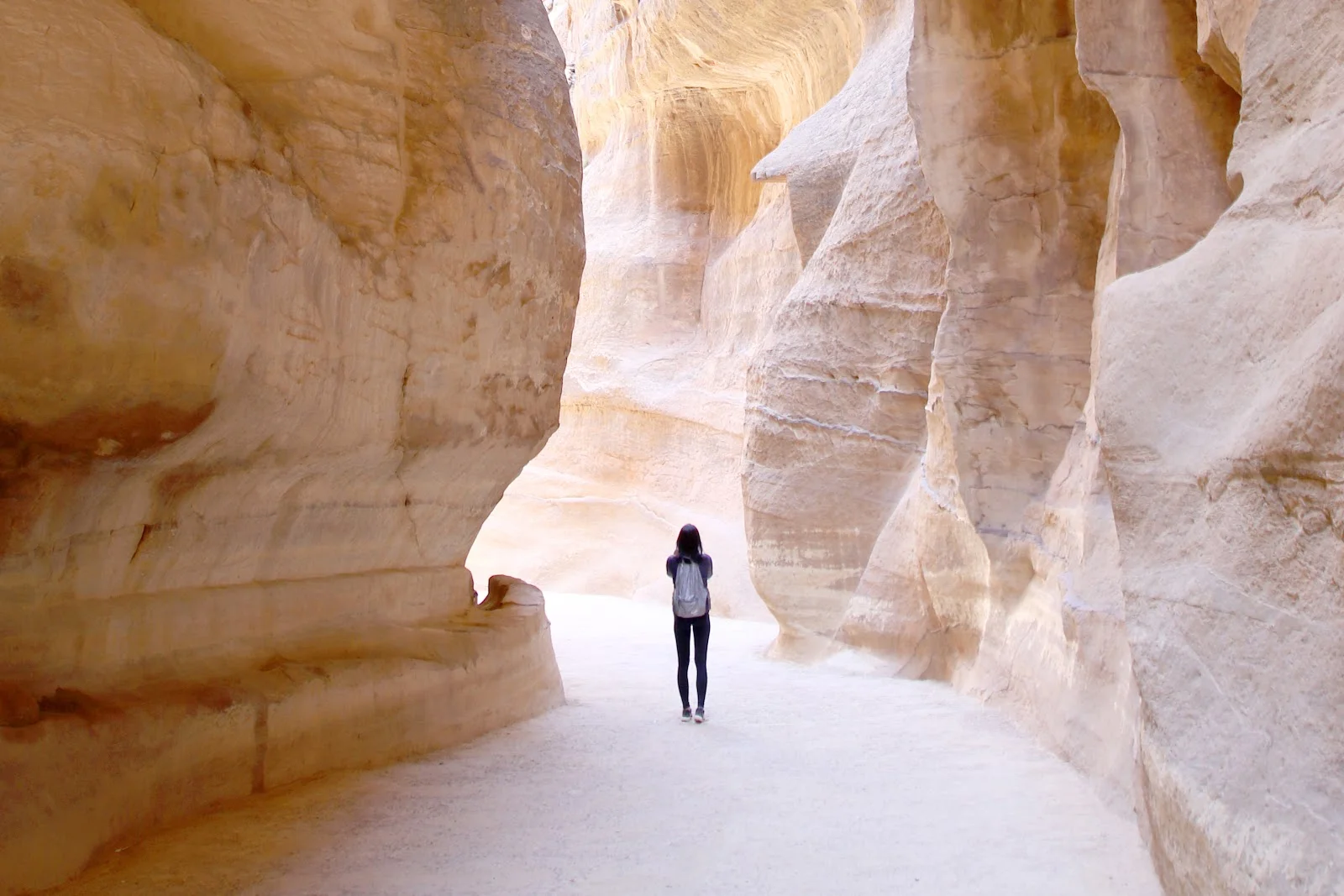 Petra_Landscape.jpg