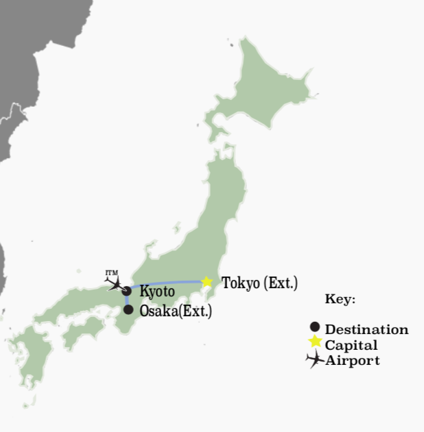 Japan.png