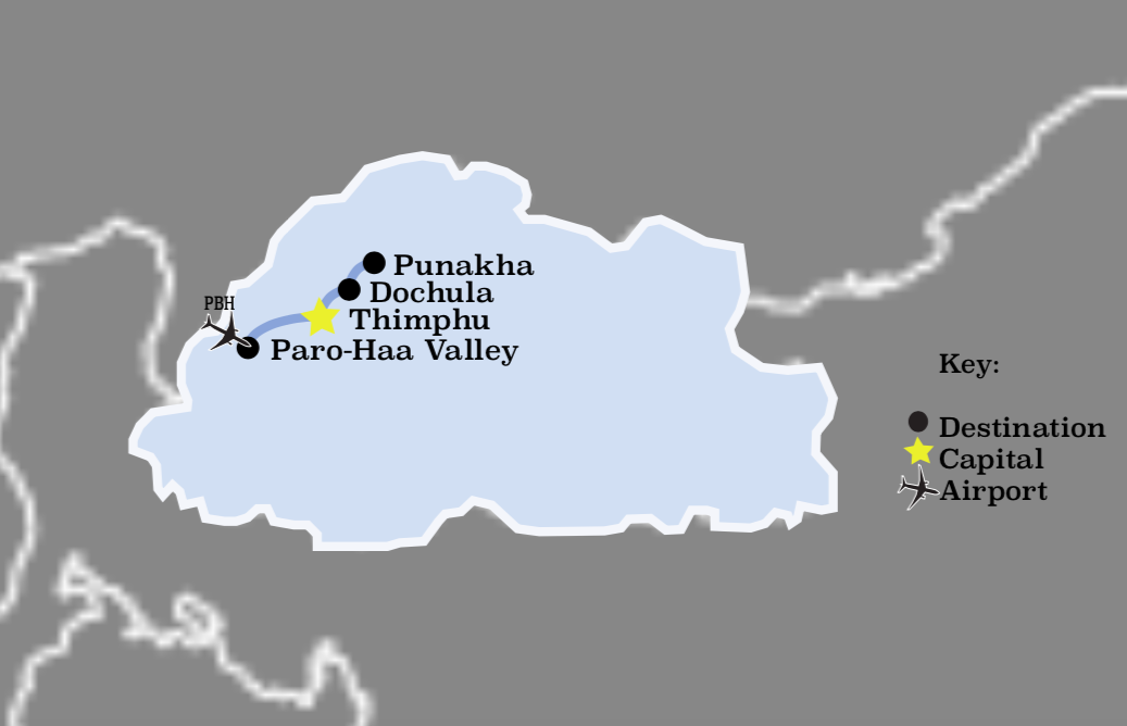 Bhutan.png