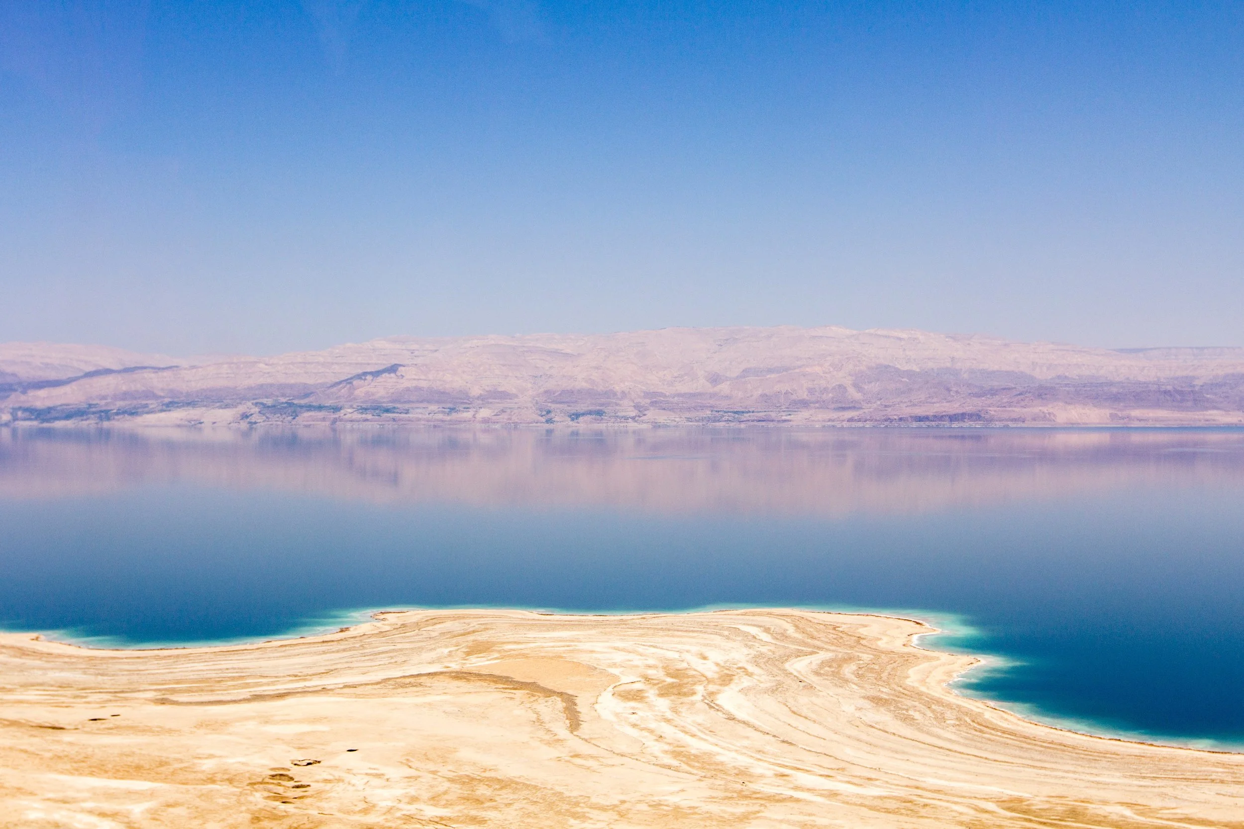 Dead Sea, Israel.jpg