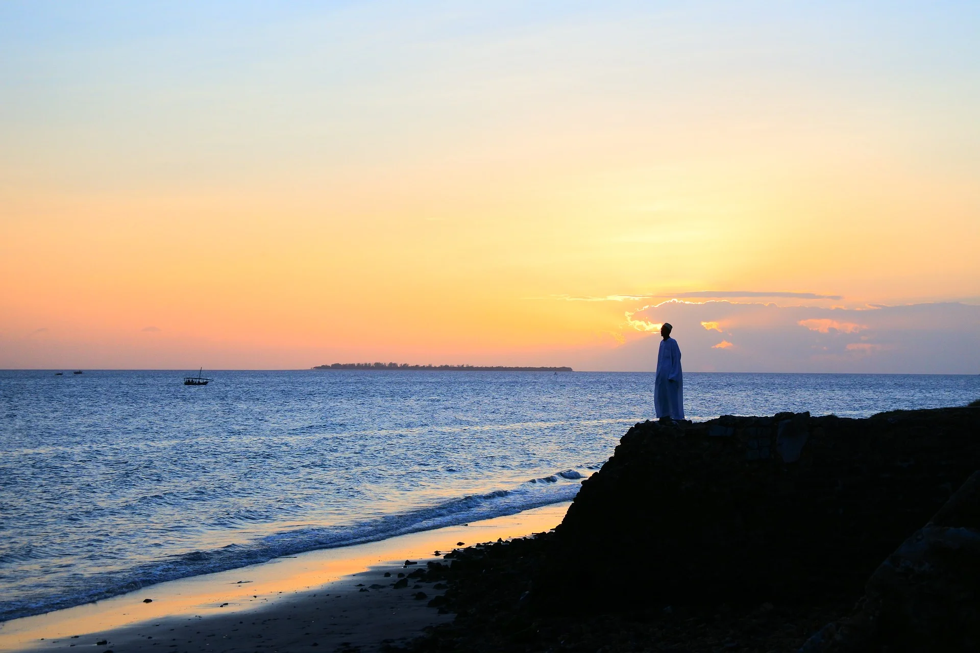 Zanzibar Beach.jpg