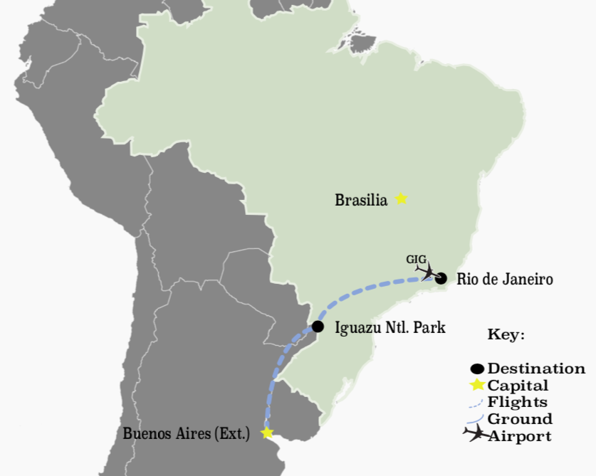 Brazil.png