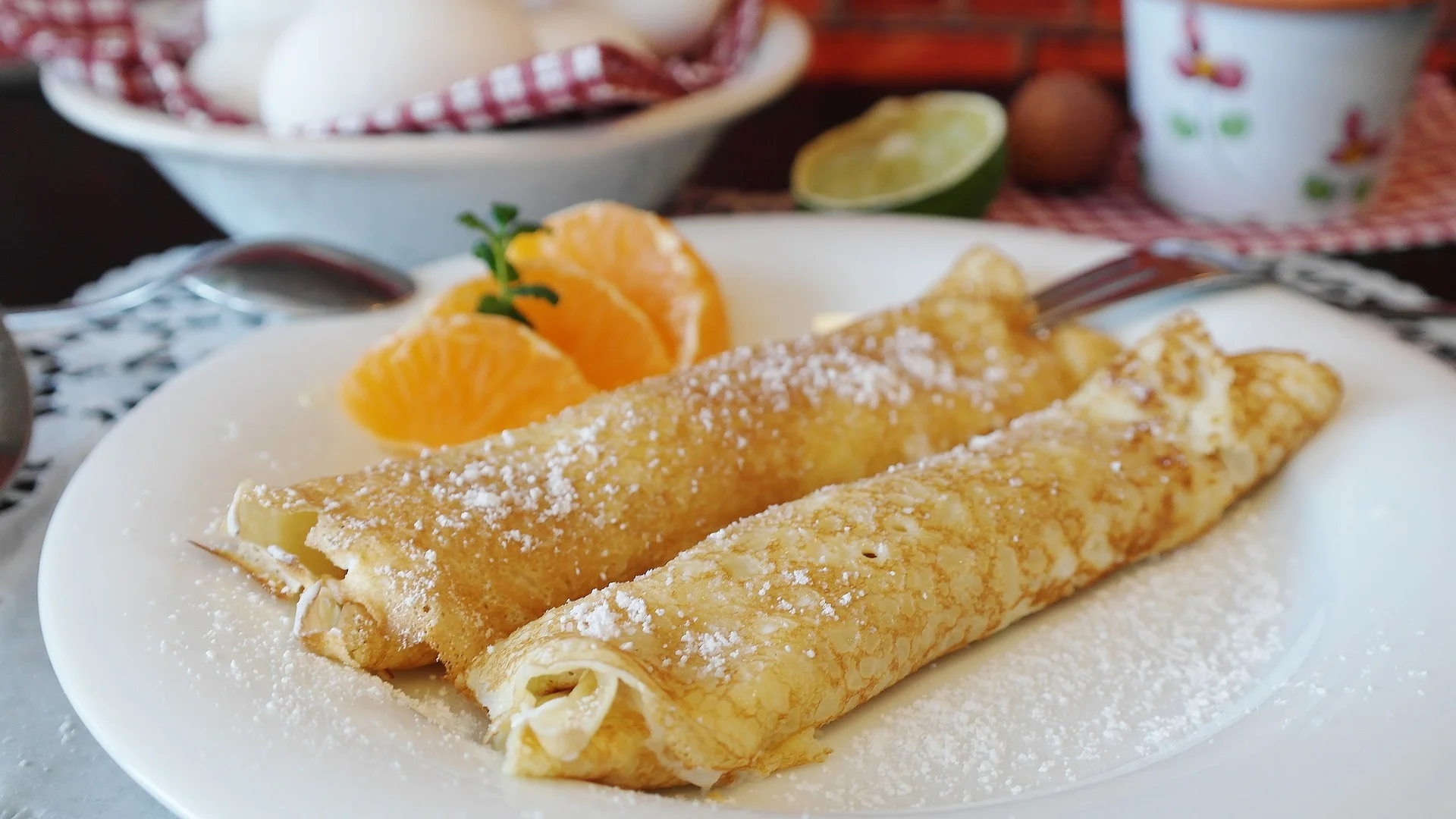 Crepes.jpg