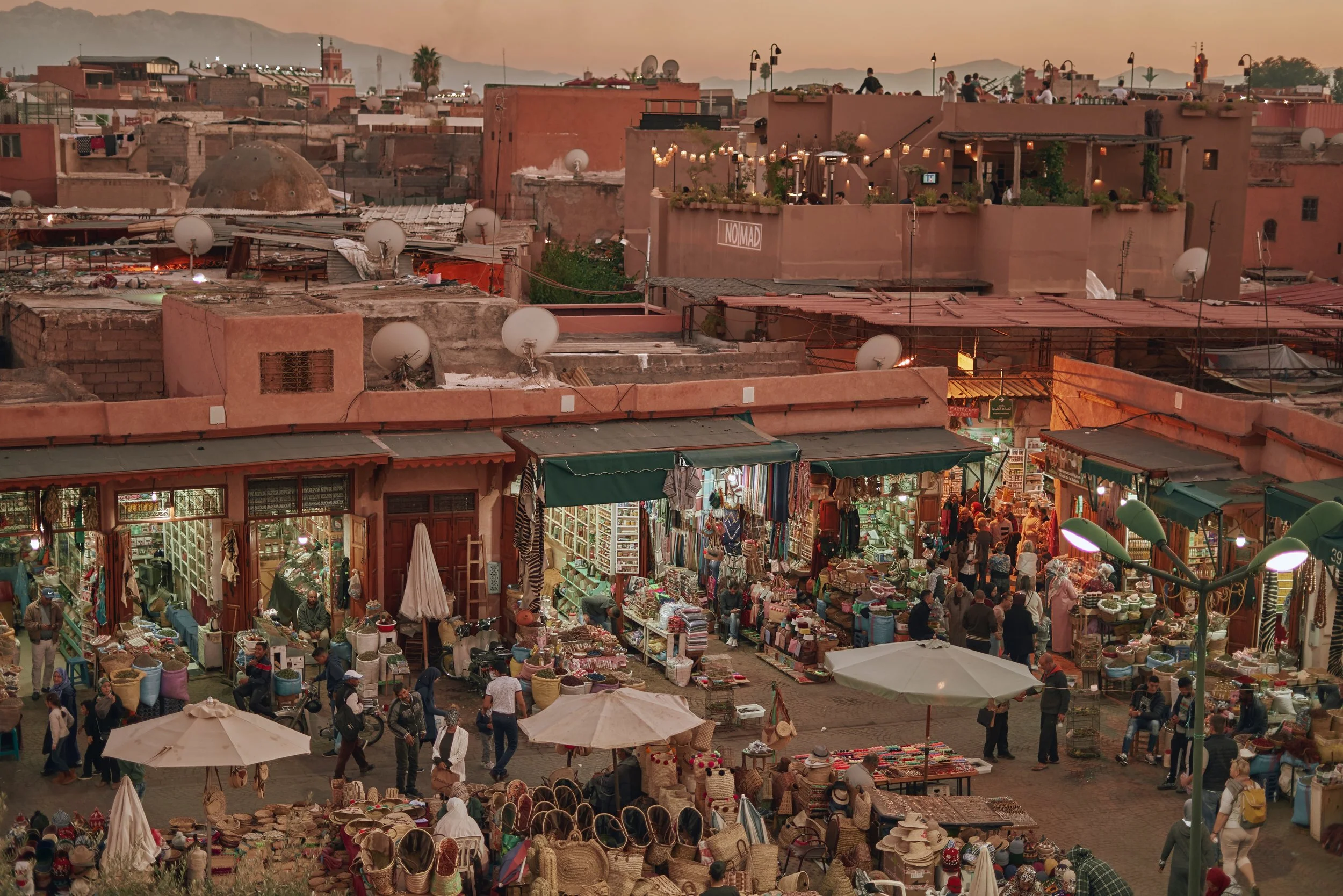 Medina Morocco.jpg