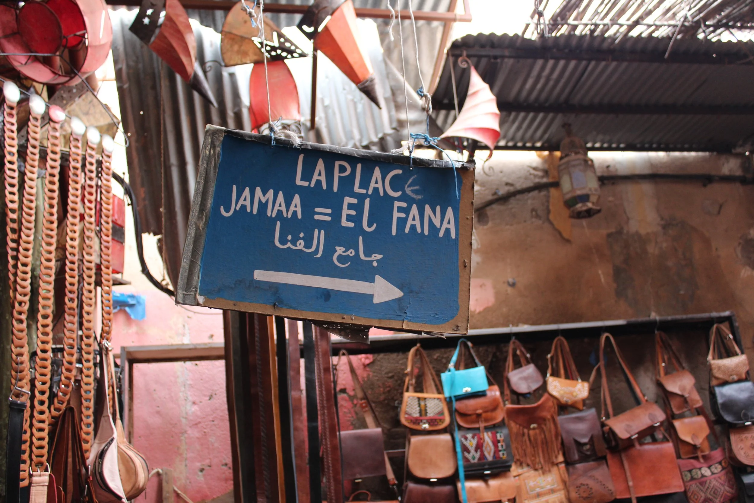 Marrakesh, Morocco.jpg