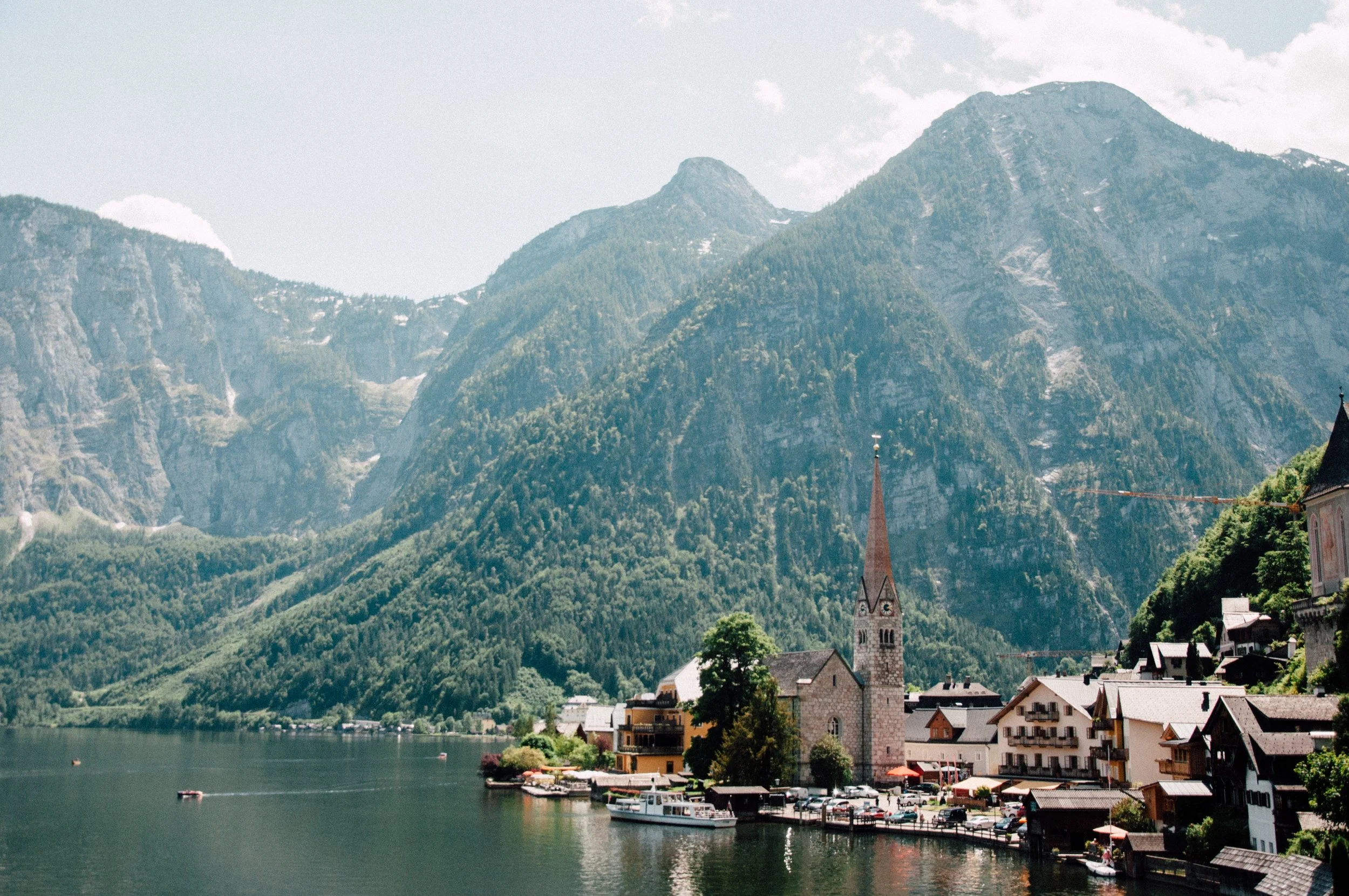 ramida-made-1356083-unsplash.jpg