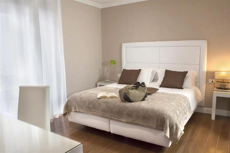 bedroomBVR.jpg