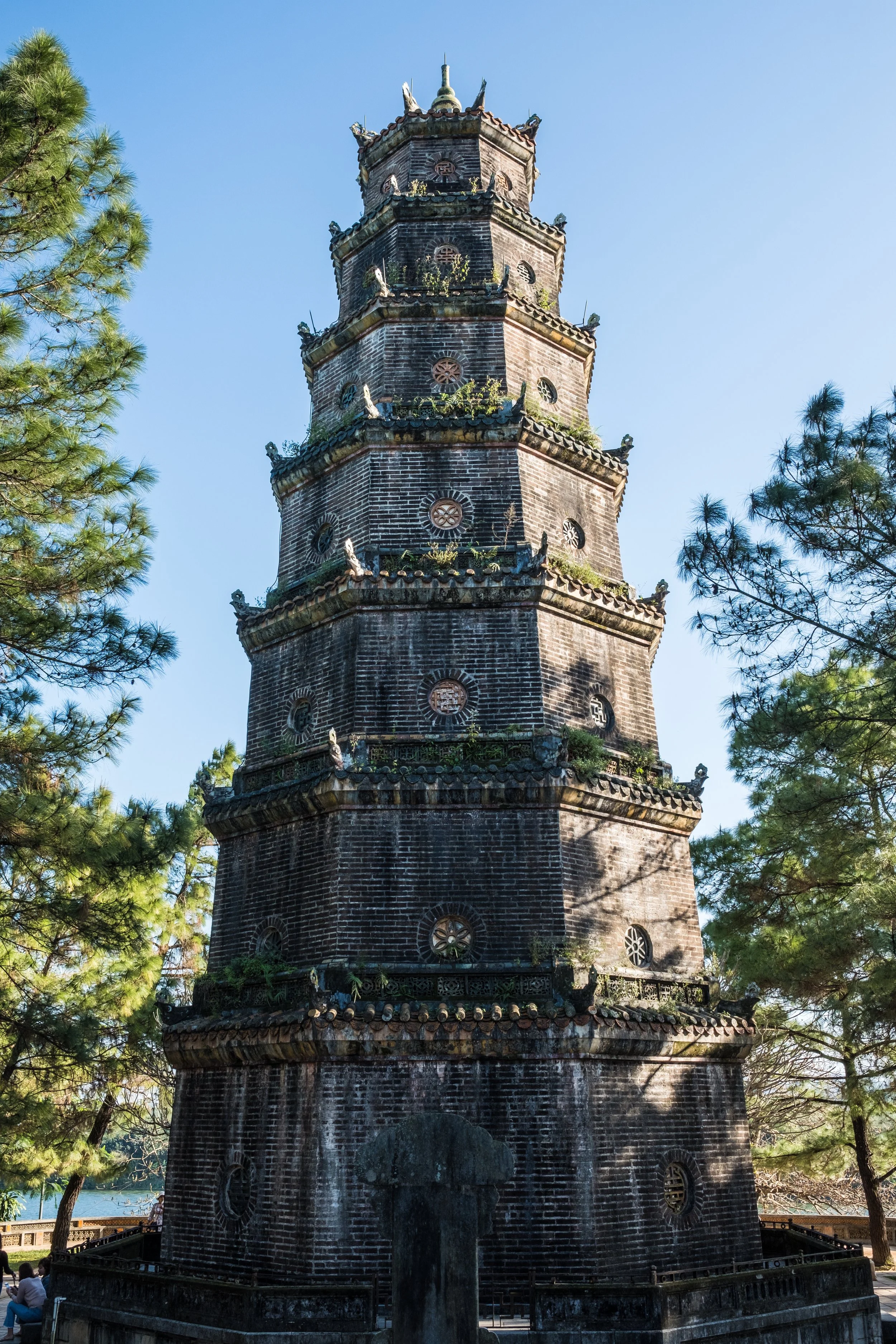 xiaofen-p-1386622-unsplash.jpg