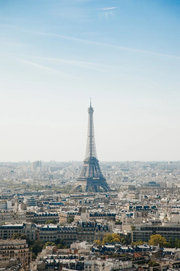 Paris Eiffel Tower.jpg